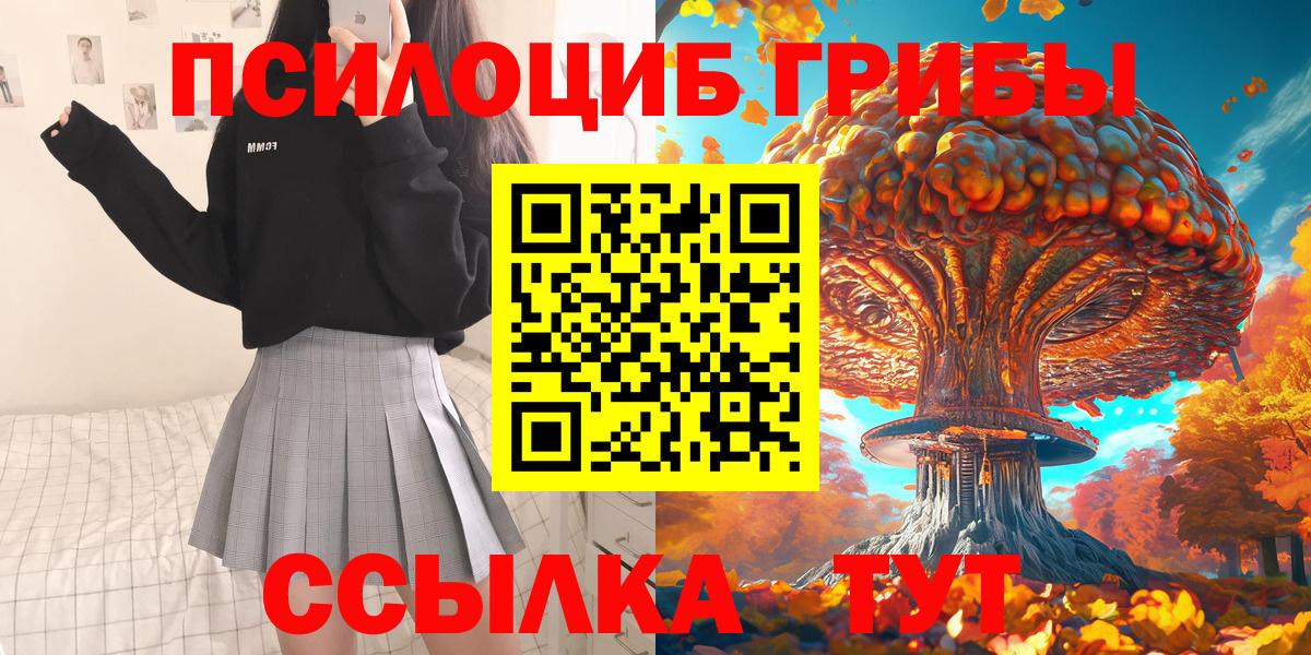 Галлюциногенные грибы Psilocybine cubensis  Вход с VPN  Киреевск 